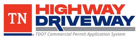 Highway Entrance Permits - TN.gov - balustradellc