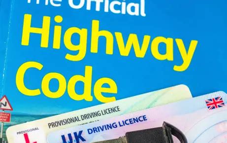 Highway licences - Transport for London - balustradellc