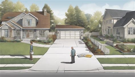 Highway Occupancy Permits Overview - Doing Business - balustradellc