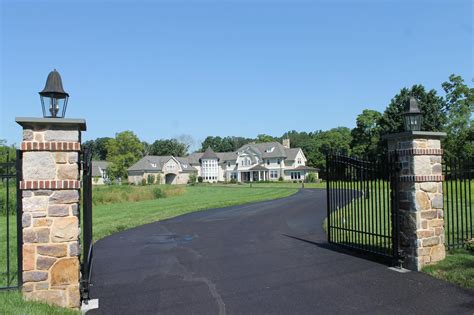 Highway Permits - Illinois Department of Transportation - balustradellc