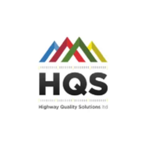 HIGHWAY QUALITY SOLUTIONS LIMITED company key …