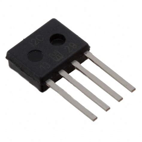 HIH8120-021-001 Honeywell - Sensors - Distributors, Price …