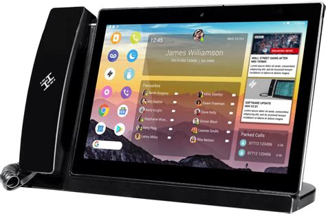 hihi - wintechmobiles.com