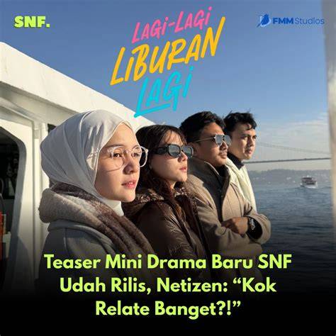 Hii Paradise Lover !!Buat kamu yang bosen liburan cuma ... - raincitystudios.com