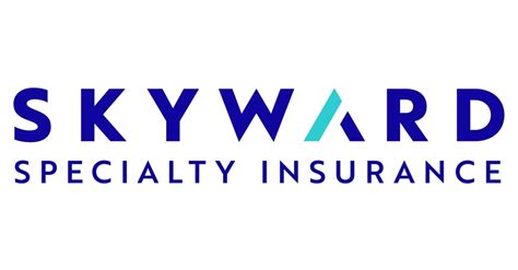 HIIG Changes Name to Skyward Specialty Insurance Group Inc.