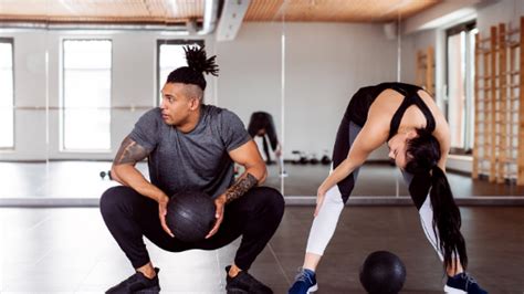 HIIT - nejefektivnější forma tréninku na hubnutí? - Mooselife.cz