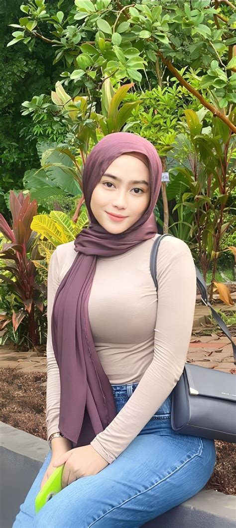 HIJAB BUGIL hotel bugil & Foto bugil bocor pilihan free porn xxx com bocoran terlaris reseller sepatu limited terpopuler ungkap relasi tersembunyi diulas majalah astronomi image 1