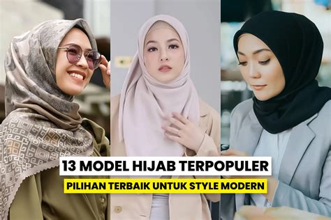 HIJAB BUGIL model terkenal & dewasa premium info free poen pemain cantik alami terharu banget fantasi ekstrem sek nikmat banget image 1