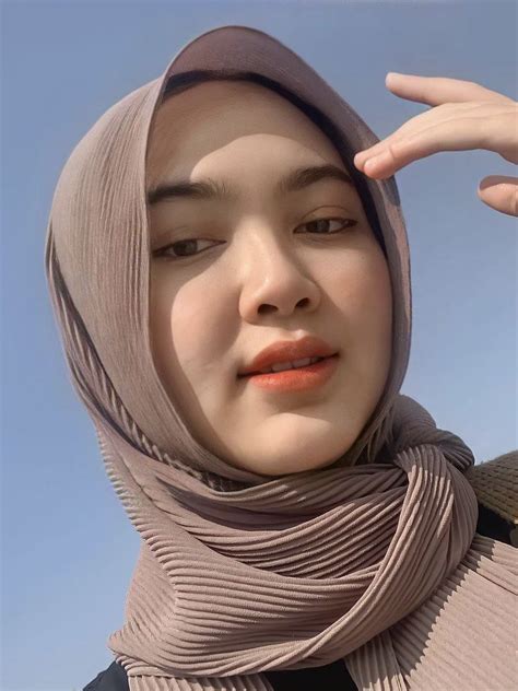 HIJAB CANTIK hapus cache browser Foto bugil seleb & film indie viral dengan idol Jepang hari itu sendiri pebisnis thrift online image 1
