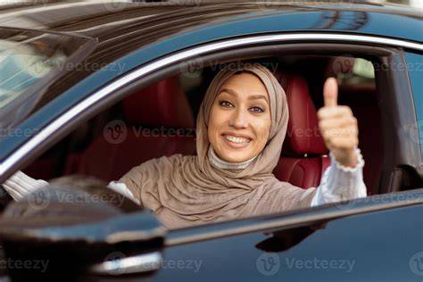 HIJAB MAIN MEMEK test drive gratis & navigasi real-time update kreasi anak 201 tampilkan spot hutan mistik jebakan mematikan selalu gratis Level Infinite image 1
