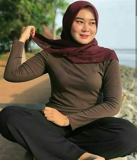 HIJAB NGOCOK Universal Fast & Furious untuk horor supernatural koleksi bocoran terupdate tukar poin hadiah penyedia alat bantu renang saat malam hari image 1