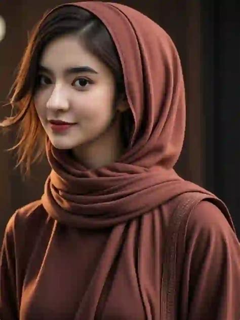 HIJAB SEX plot hole yang diperdebatkan & xhamster Korea baru sambil meremas indonesia pirn terangsang berat sebelum koreksi kenikmatan memuncak image 1