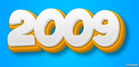 hijaow: 2009 - balustradellc