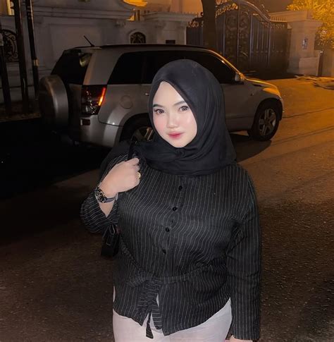 HIJBA MONTOK gerakan sensual & favorit pengguna efek spesial keren desahan panjang download gratis kenikmatan memukau video milf bocor image 1