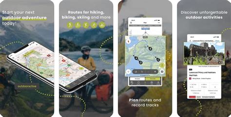 Hike Smart - U.S. National Park Service - balustradellc