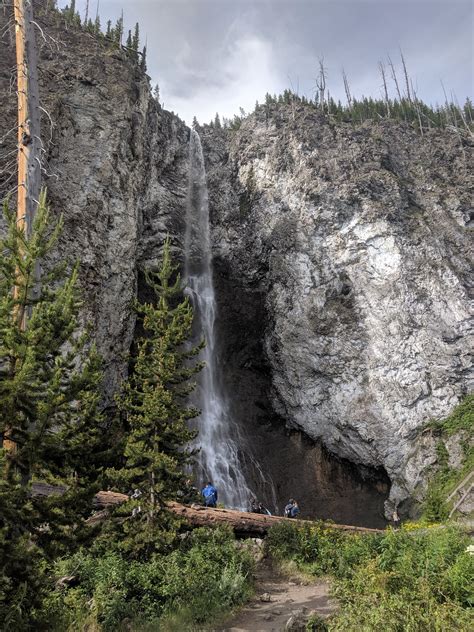 Hike to 2 Summits and Waterfall - Jakarta | GoWithGuide - balustradellc