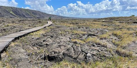 Hike Volcano Trails Safely with Our Expert Guide - balustradellc