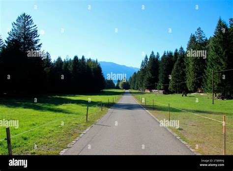 Hiking and parking | Visit Reykjanes - wintechmobiles.com