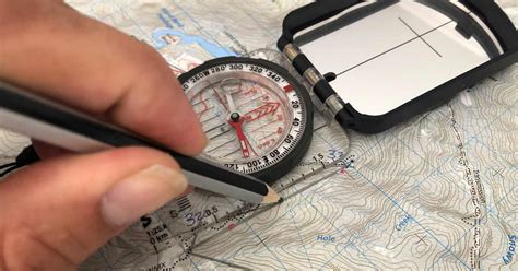 Hiking at Night: Planning, Navigation, and Safety - balustradellc