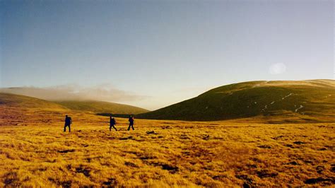 Hiking Backpacks with Internal Frame | DICK'S Sporting Goods - balustradellc