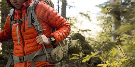 Hiking Clothes: What to Wear Hiking | REI Expert Advice - balustradellc
