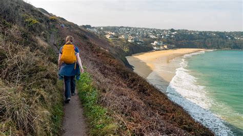 Hiking England’s Coast to Coast Path - balustradellc