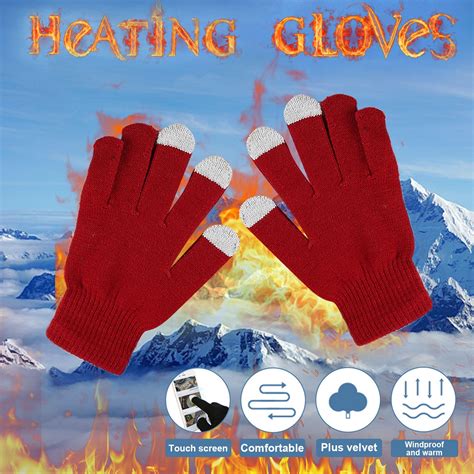 Hiking Essentials for Cold Weather | Men’s Health - balustradellc