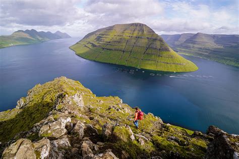 Hiking Faroe Islands- Best Tips And Treks | Nomads RTW - balustradellc