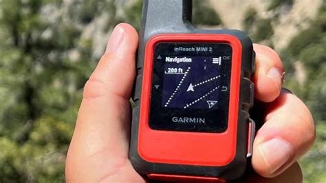 Hiking GPS | Handheld GPS for Hikers | Garmin - balustradellc