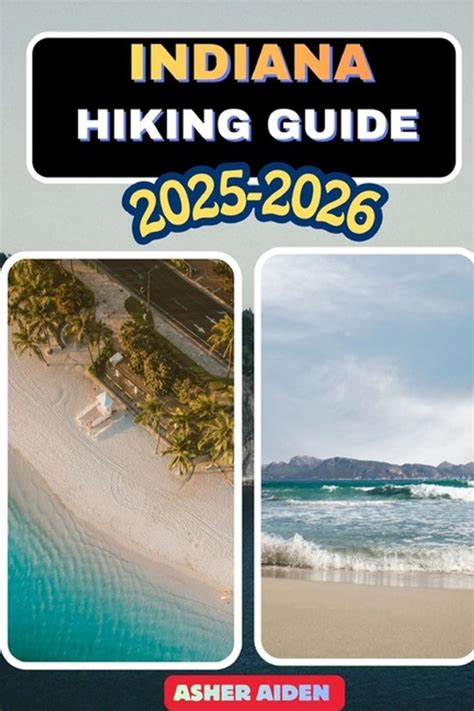 Hiking Guide 2025 - Gear, Shoes and Accessories Plus … - balustradellc