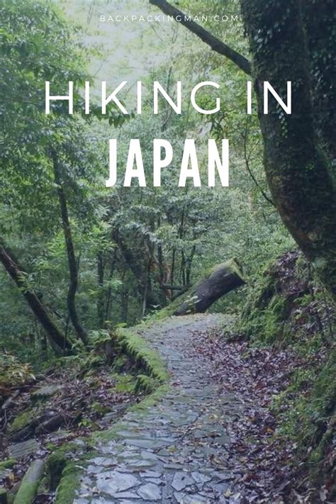 Hiking in Japan | Guide | Travel Japan - Japan National … - balustradellc