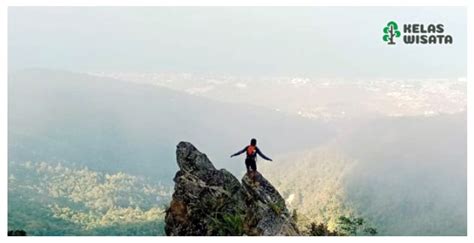 Hiking in Sulawesi Tengah - Outdooractive - balustradellc