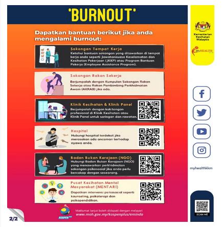 Hiking Menjadi Cara Ampuh Atasi Burnout Kerja - balustradellc