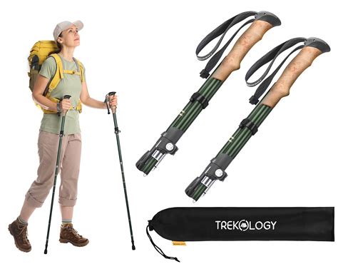 Hiking Poles | Ultralight Carbon Walking Sticks For … - balustradellc