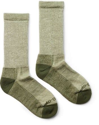 Hiking Socks: Wool, Synthetic, Compression - balustradellc