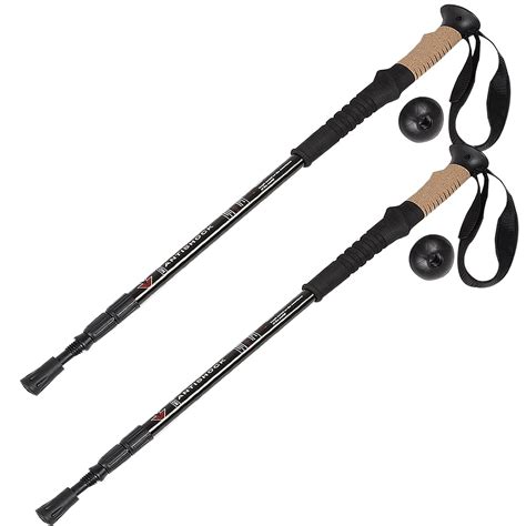 Hiking Sticks - Shop - balustradellc