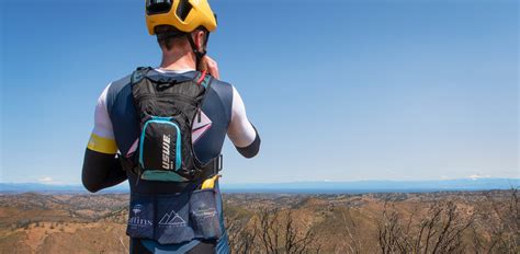 Hiking Water Pack | Hydration Packs | Family-Operated - balustradellc