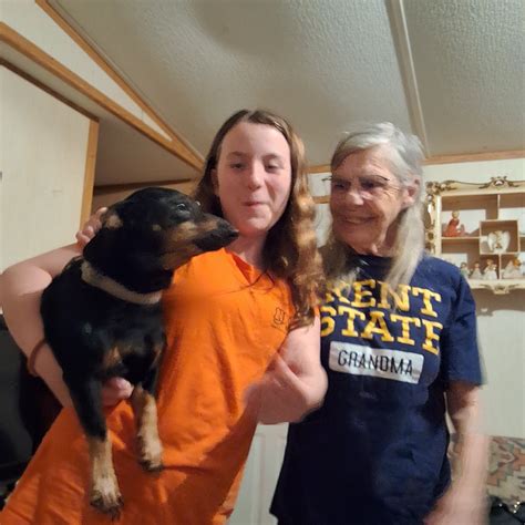 HikingUpward’s Profile | MyHikes - wintechmobiles.com