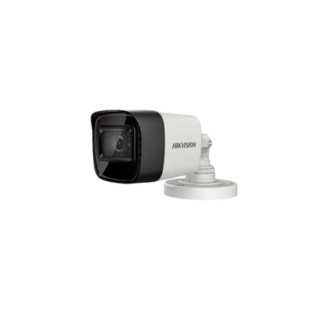 HIKVISION 4W1 CAMERA TVICAM-B8M (2,8 mm) - eltrox.store