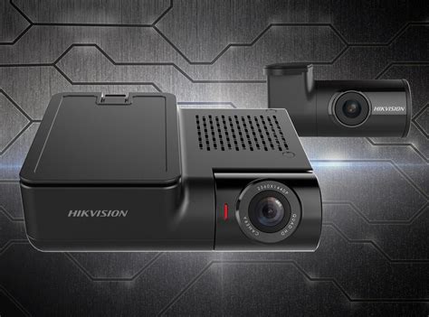 HIKVISION Dashcam Authorized Sole Distributor in Hong Kong …