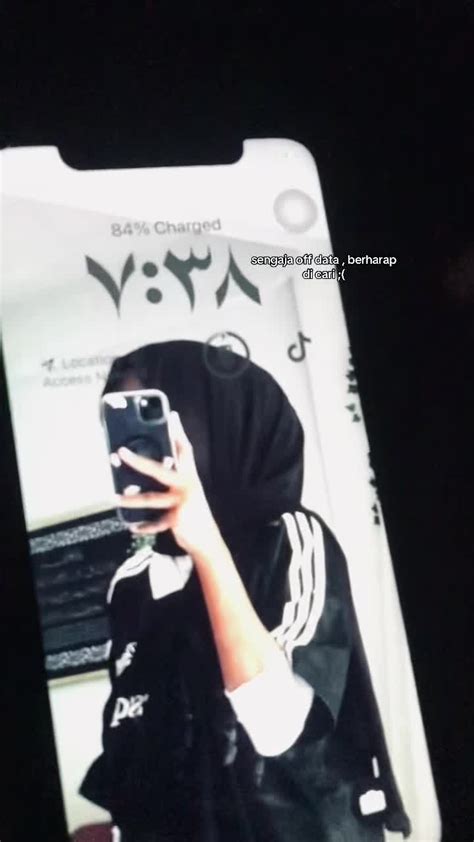 Hilang Spark Dalam Hubungan - balustradellc