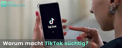 HILFE! @heylea TikTok