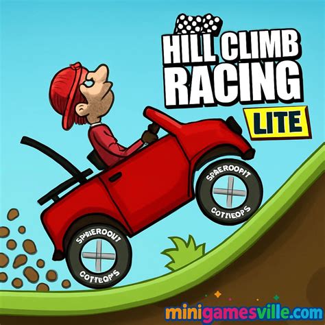 Hill Climb Racing - Download - muktibox.com