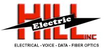 HILL ELECTRIC - 11 Reviews - 1513 Emil St, Madison, WI