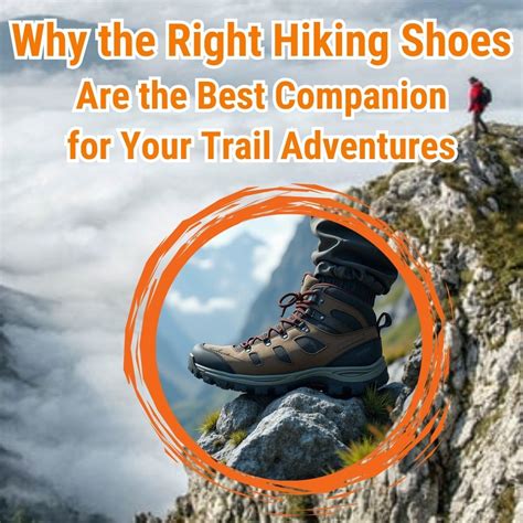 Hill Step Hiking Trail Shoes: Expert Guide To Choosing The Best ... - balustradellc