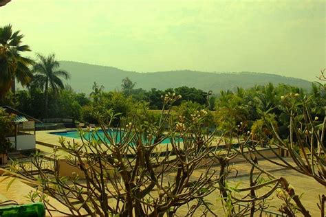 HILL ZILL RESORT (AU$56): 2024 Prices & Reviews …