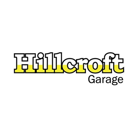 HILLCROFT GARAGE LIMITED LinkedIn