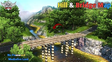 Hillmap - Backcountry Maps for the Obsessed - balustradellc