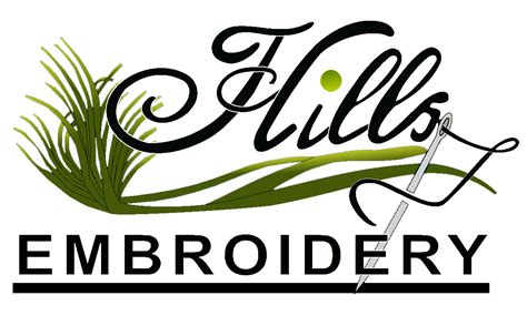 HILLS EMBROIDERY CORPORATION in Hillsboro, OR Company …