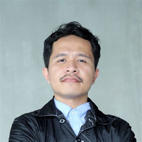 Hilmi khoirul - Guru akting di Serang - 45000 Rp / jam - muktibox.com